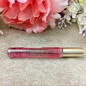 Victoria's Secret Bombshell Spritzer